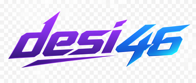 desi46